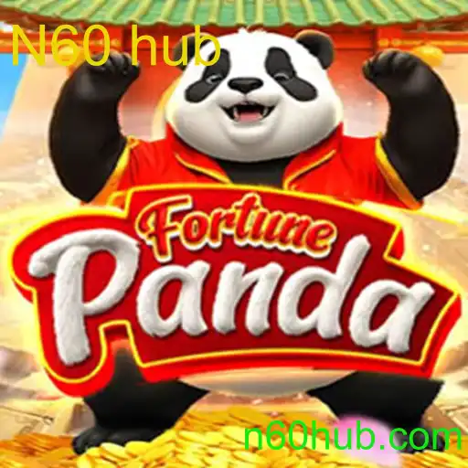 FortunePanda