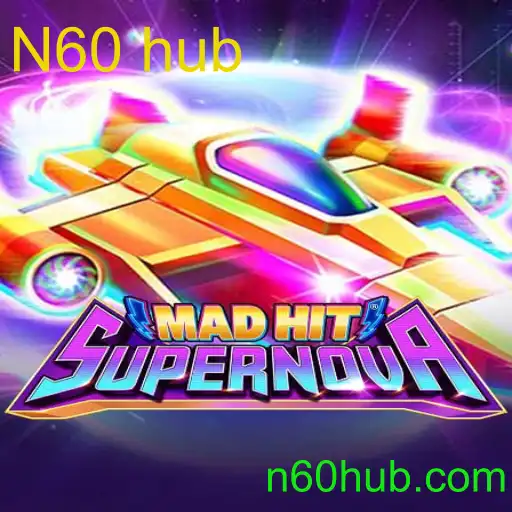 MadHitSupernova