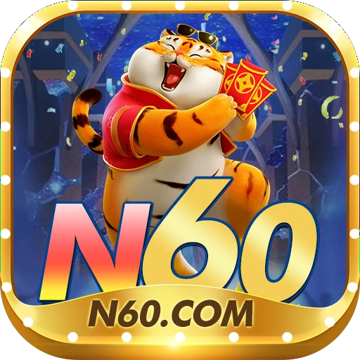 N60 hub